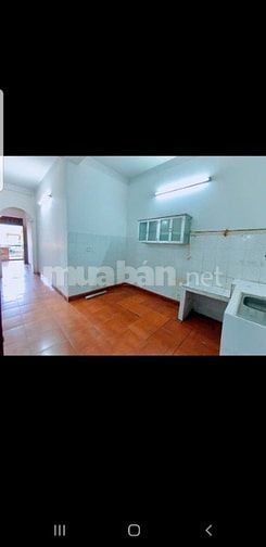 Bán căn hộ 406 tập thể Bộ Tư Lệnh Biên Phòng, diện tích sử dụng 75m2