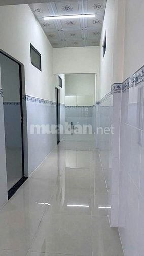 🏠CÔ CHÚ MUỐN BÁN CĂN NHÀ ĐANG CHO THUÊ DÒNG TIỀN 4TR/THÁNG GÍA 799TR