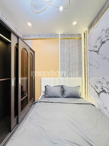 CHỦ BÁN NHÀ MỚI XÂY ĐÚC 1LẦU NGAY KHU SÂN BAY GIÁ MỀM CHO KHÁCH