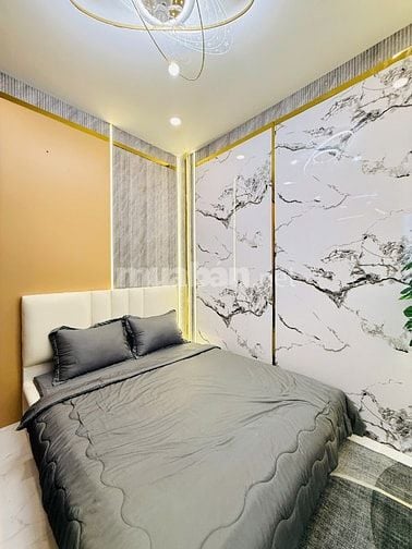 CHỦ BÁN NHÀ MỚI XÂY ĐÚC 1LẦU NGAY KHU SÂN BAY GIÁ MỀM CHO KHÁCH