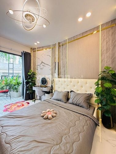 CHỦ BÁN NHÀ MỚI XÂY ĐÚC 1LẦU NGAY KHU SÂN BAY GIÁ MỀM CHO KHÁCH