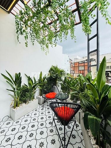 CHỦ BÁN NHÀ MỚI XÂY ĐÚC 1LẦU NGAY KHU SÂN BAY GIÁ MỀM CHO KHÁCH