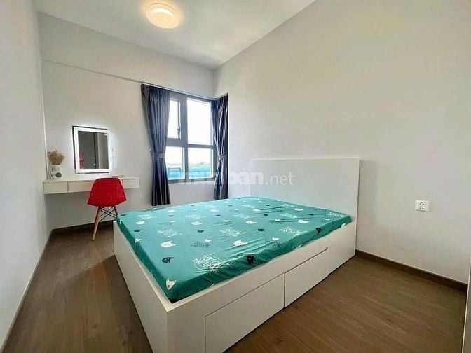 Topaz Garden, Trịnh Đình Thảo, Tân phú: căn 3p ngủ, 2wc, 10tr