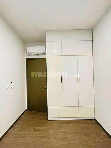Topaz Garden, Trịnh Đình Thảo, Tân phú: căn 3p ngủ, 2wc, 10tr