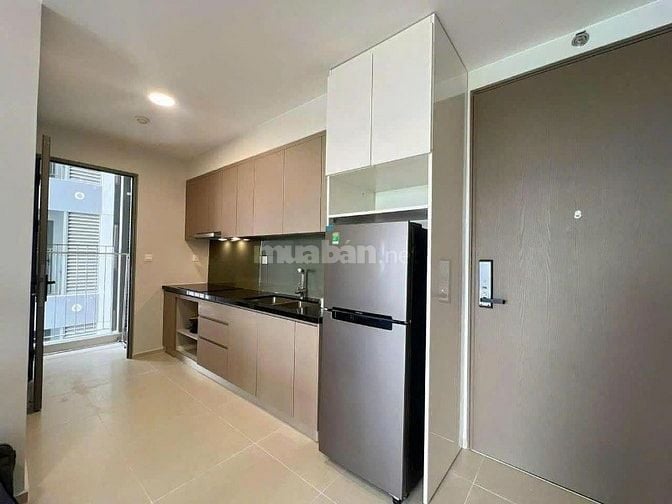 Topaz Garden, Trịnh Đình Thảo, Tân phú: căn 3p ngủ, 2wc, 10tr