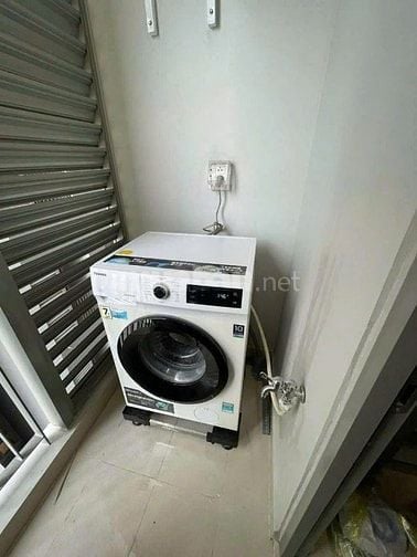 Topaz Garden, Trịnh Đình Thảo, Tân phú: căn 3p ngủ, 2wc, 10tr