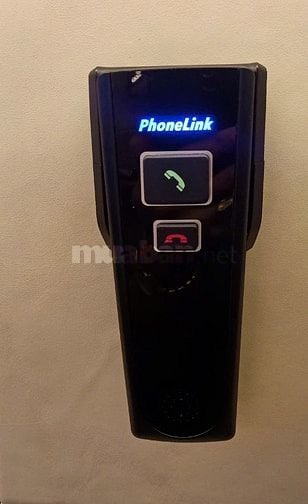 Nghệ sĩ Bán rẻ siêu phẩm FORD TOURNEO 2022 VIP LIMOUSINE PRESIDENT 