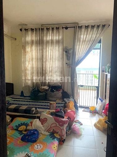 Nhà 4,3 x 12 nở hậu 5,3m đúc 1 trệt 2 lầu nguyễn thái sơn p5 gò vấp 