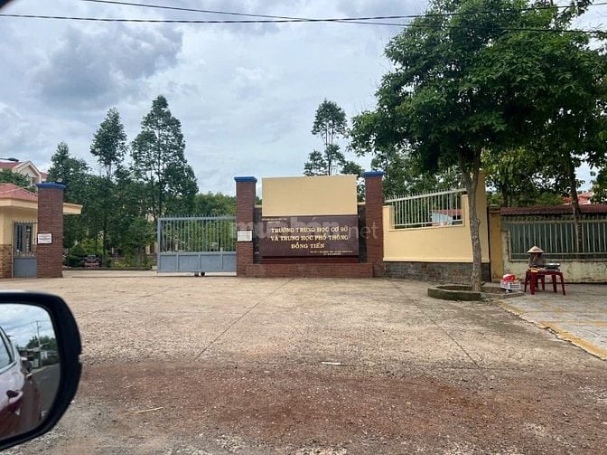 đất đẹp giá rẻ thích hợp để đầu tư là định cư lâu dài