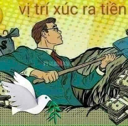 đất đẹp giá rẻ thích hợp để đầu tư là định cư lâu dài