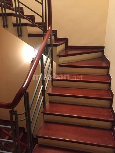 Phân Lô Nguyên Hồng, Ô tô đỗ cửa nhà: 66m- 27,5 tỷ