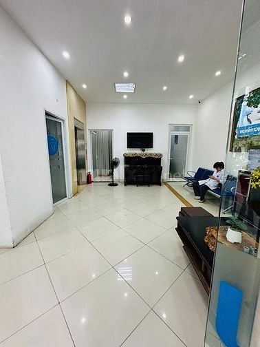  SIÊU PHẨM NGUYỄN DU, MẶT PHỐ KINH DOANH, DÒNG TIỀN ỔN ĐỊNH