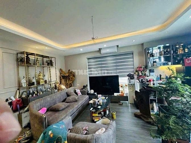  SIÊU PHẨM NGUYỄN DU, MẶT PHỐ KINH DOANH, DÒNG TIỀN ỔN ĐỊNH