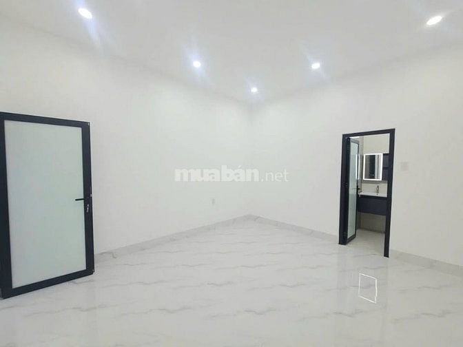 Bán nhanh căn nhà đẹp ở 1/ Đ. An Bình , Trảng Bàng 209m2 SHR giá 740tr