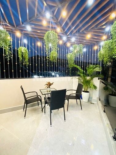  HẬU GIANG 117M2 H3G NGANG 7.3M