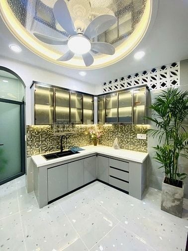  HẬU GIANG 117M2 H3G NGANG 7.3M