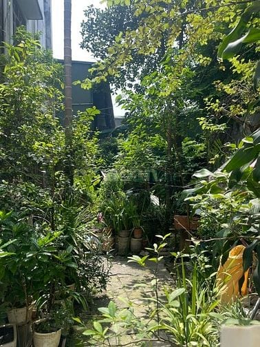 Bán mảnh đất phố Ngọc Hà - Ba Đình, Dt 70m2, Mt 4.2m, 13.5ỷ.