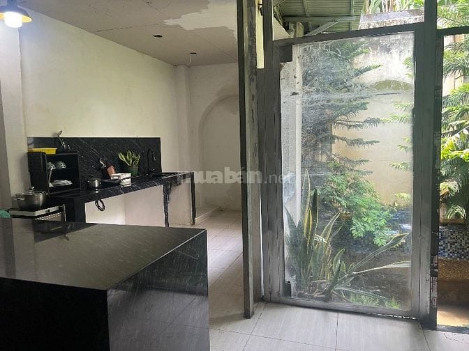 Nhà nguyên căn cho thuê kdc yên tĩnh,