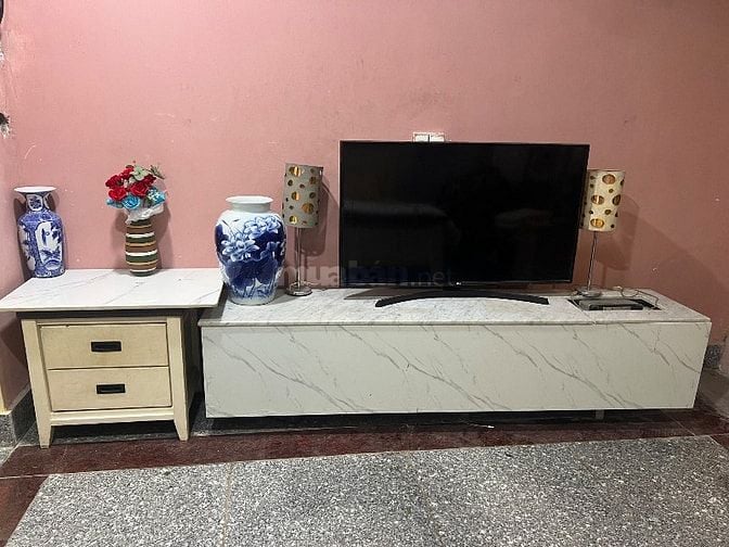 Nhà nguyên căn cho thuê kdc yên tĩnh,
