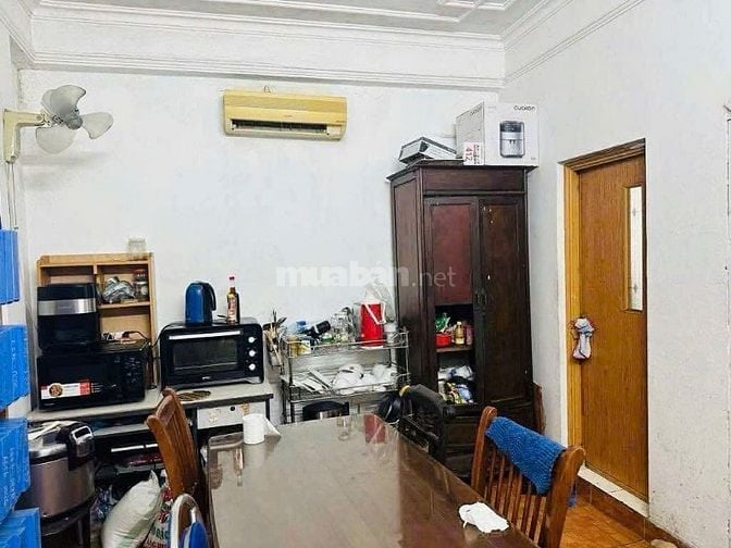  SIÊU PHẨM NGUYỄN DU, MẶT PHỐ KINH DOANH, DÒNG TIỀN ỔN ĐỊNH