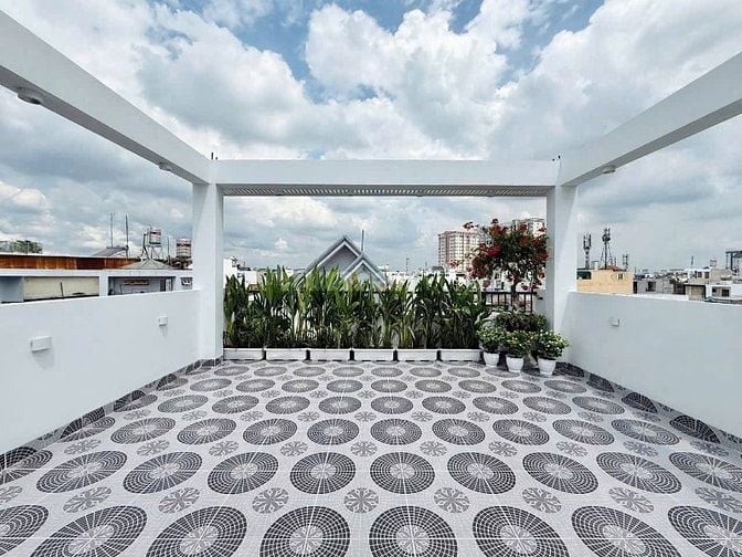 Tôi cần bán nhanh nhà Hoa Giấy, PN. 48m2 giá 3ty020 nhà SHR
