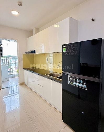 CĂN GÓC 66M2 (2pn2wc) MOONLIGHT PARK VIEW – FULL NỘI THẤT, SỔ SẴN