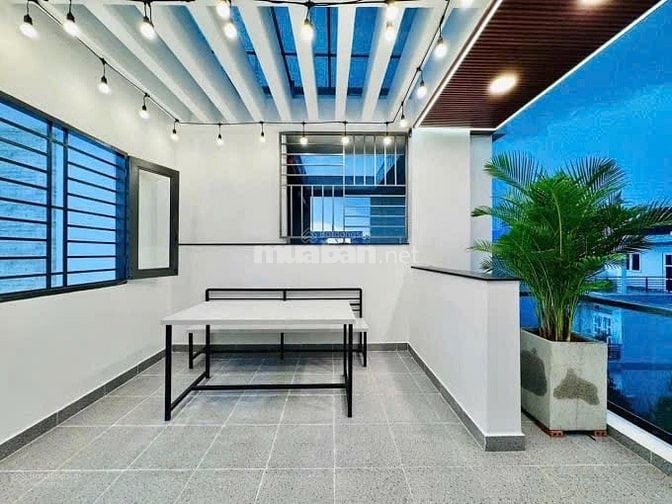 Tôi cần bán nhanh nhà Hoa Giấy, PN. 48m2 giá 3ty020 nhà SHR