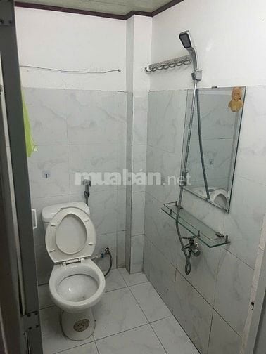 Bán nhà đường Trần Hưng Đạo , Tân Đông Hiệp Dĩ An Bình Dương 160m 