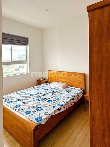 CĂN GÓC 66M2 (2pn2wc) MOONLIGHT PARK VIEW – FULL NỘI THẤT, SỔ SẴN