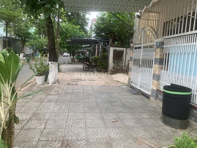 🏡 CẦN BÁN LÔ ĐẤT ĐẸP – TRUNG TÂM QUẬN SƠN TRÀ – ĐÀ NẴNG 📍 Vị trí: Đư