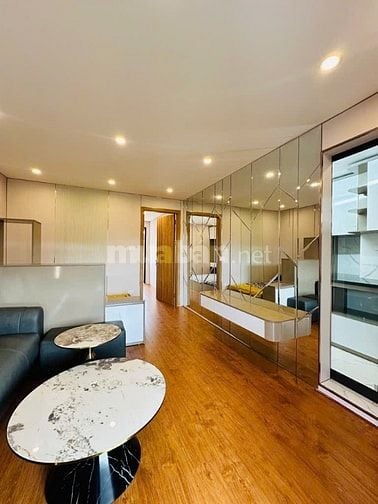 Chính chủ bán CHTT Phương Mai giá 3,45 Tỷ, 70m2. 3N+1VS
