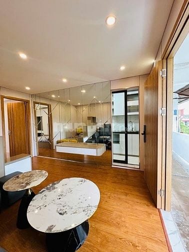 Chính chủ bán CHTT Phương Mai giá 3,45 Tỷ, 70m2. 3N+1VS