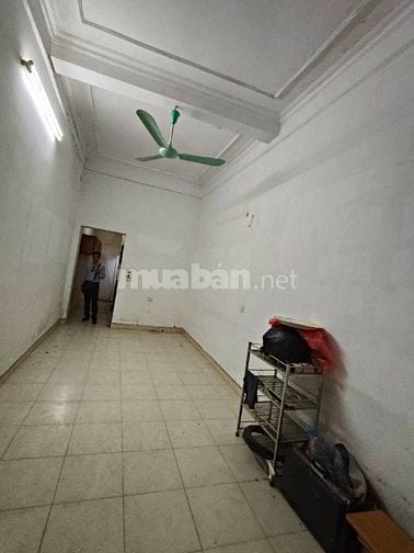 HIẾM_LÊ THANH NGHỊ_CẠNH SÂN BÓNG_ÔTÔ ĐỖ CỬA_SÁT PHỐ_36m/4TẦNG_HƠN 9TỶ