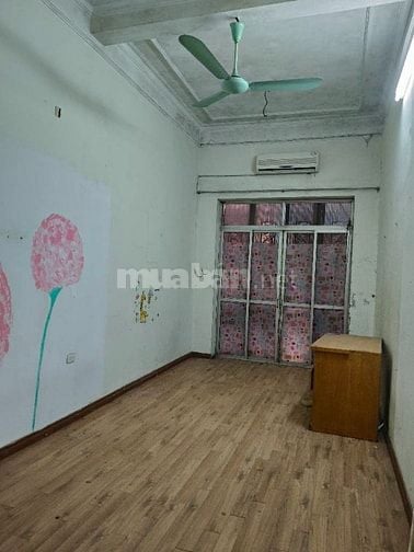 HIẾM_LÊ THANH NGHỊ_CẠNH SÂN BÓNG_ÔTÔ ĐỖ CỬA_SÁT PHỐ_36m/4TẦNG_HƠN 9TỶ