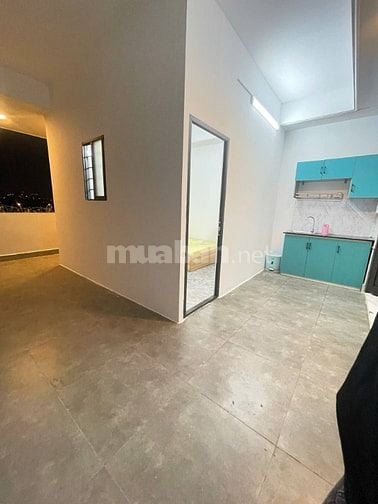 CHO THUÊ CĂN HỘ PENTHOUSE LƯƠNG NGỌC QUYẾN ,P13 BÌNH THẠNH