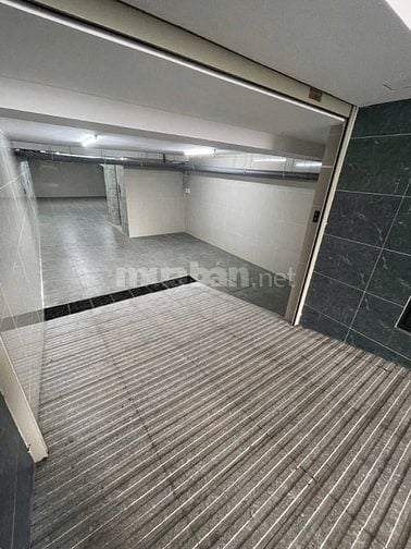 CHO THUÊ CĂN HỘ PENTHOUSE LƯƠNG NGỌC QUYẾN ,P13 BÌNH THẠNH