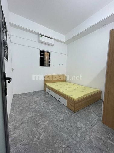 CHO THUÊ CĂN HỘ PENTHOUSE LƯƠNG NGỌC QUYẾN ,P13 BÌNH THẠNH