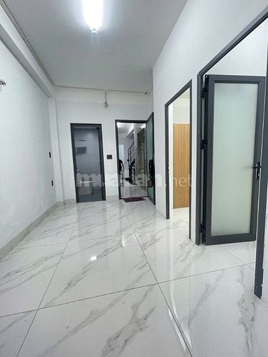 CHO THUÊ CĂN HỘ PENTHOUSE LƯƠNG NGỌC QUYẾN ,P13 BÌNH THẠNH