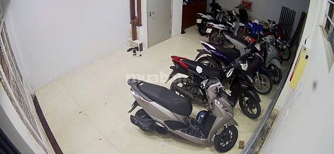 Cho thuê căn khép kín. Tiện ích đủ. Sạch sẽ, thông thoáng. 
