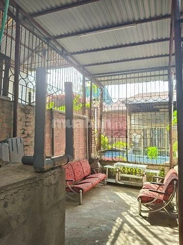 HIẾM_LÊ THANH NGHỊ_CẠNH SÂN BÓNG_ÔTÔ ĐỖ CỬA_SÁT PHỐ_36m/4TẦNG_HƠN 9TỶ