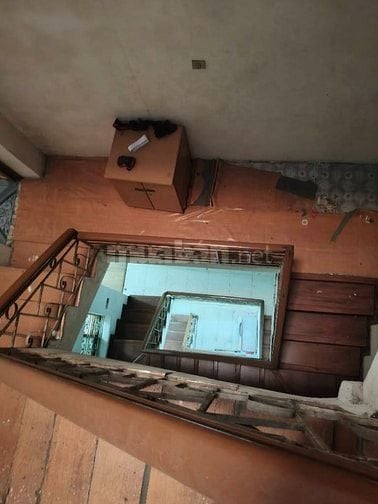 HIẾM_LÊ THANH NGHỊ_CẠNH SÂN BÓNG_ÔTÔ ĐỖ CỬA_SÁT PHỐ_36m/4TẦNG_HƠN 9TỶ