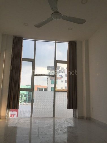 CHO THUÊ PHÒNG TRỌ NHÀ MẶT TIỀN