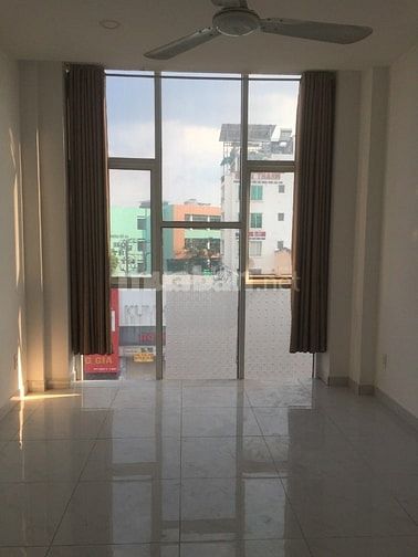 CHO THUÊ PHÒNG TRỌ NHÀ MẶT TIỀN