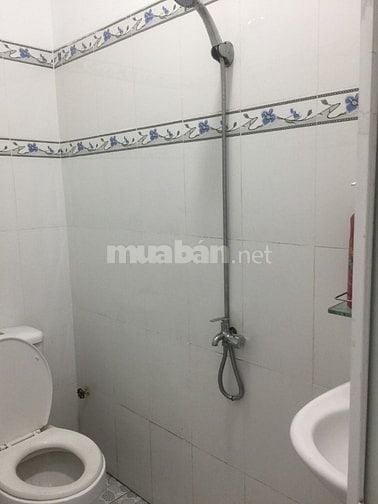 CHO THUÊ PHÒNG TRỌ NHÀ MẶT TIỀN