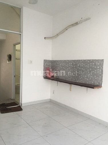 CHO THUÊ PHÒNG TRỌ NHÀ MẶT TIỀN