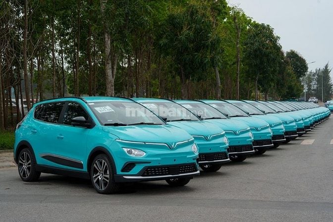 🚕 TAXI BÌNH MINH 24H – Khu Vực Bình Minh Vĩnh Long