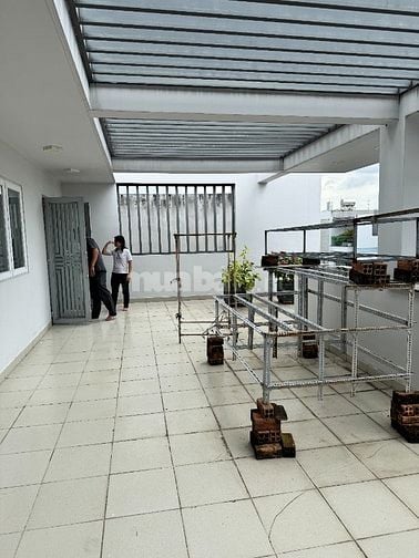 Bán gắp Nhà KDC Dương Hồng, DT 10x19m có Hầm, đất 190m2 DTSD 650m2