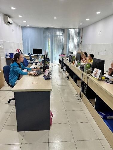 Bán gắp Nhà KDC Dương Hồng, DT 10x19m có Hầm, đất 190m2 DTSD 650m2