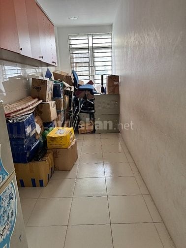 Bán gắp Nhà KDC Dương Hồng, DT 10x19m có Hầm, đất 190m2 DTSD 650m2