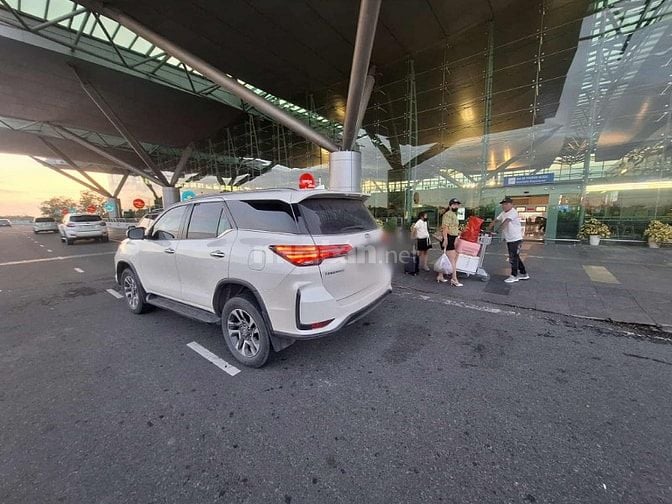 🚕 TAXI BÌNH MINH 24H – Khu Vực Bình Minh Vĩnh Long
